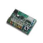 Bft carte de connexion wiegand b eba wie driver 2611262 p111467