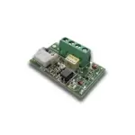 Bft carte extension scs 1 2601005 p111376