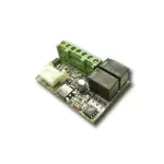 Bft carte extension en srie input / output it23 2600841 p125014