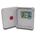 Bft carte de gestion du feu tricolore - thalia leo cbb rigel - tlb 2600582 d113727