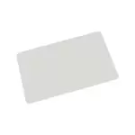 Bft carte de proximit standard compass - isocard 2600122 d110912