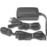 Bft chargeur de batteries ecosol charger 2611118 n999477