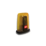 Bft clignotant avec antenne 24v radius led bt a r1 2607539 d114093 00003 Bft clignotant avec antenne 24v radius led bt a r1 2607539 d114093 00003