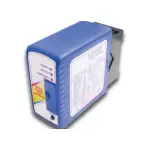 Bft dtecteur de masses mtalliques 230v ac rme 2 2611209 p111001 00003
