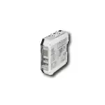Bft dtecteur de masses mtalliques loop detector pro 230v 2605171 p111786