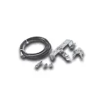 Bft d�verrouillage ext�rieur � cl� seb 2601471 n733020