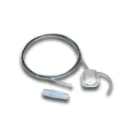 Bft lectrofrein pour moteur wind x ef1 2611119 n999510