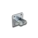 Bft �trier mural r�glable court sfr b 2601324 n735002