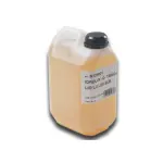 Bft huile hydraulique idrolux paquet de 2 litres i101151 Bft huile hydraulique idrolux paquet de 2 litres i101151