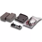 Bft kit batteries de secours pour deimos bt sb bat 2600921 p125002