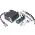 Bft kit batteries de secours pour hydra n qsg2 bt bat1 2611424 p125007