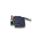 Bft kit batteries de secours sl bat2 2600845 p125035 ( ex p125033 )