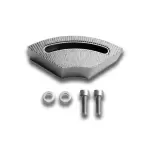 Bft kit bute mcanique pour virgo amv 2601370 n998600