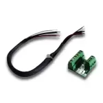 Bft kit carte  3 fils pour virgo tfs 2611415 p111775