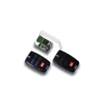 Bft kit carte d'expansion b eba io homecontrol driver 2611784 r400010