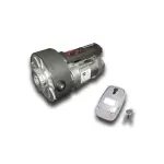 Bft kit oprateur rideau mtallique wind ac a 170 / 200 - 60 ef up 2614069 r965005 00002