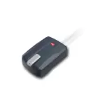 Bft moteur 24v portes garage sectionnelles botticelli bt a 650 2601281 p915211 00002
