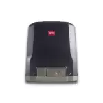 Bft moteur deimos bt a600 v 24v 360 kg 2611590 p925224 00003