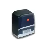 Bft motor�ducteur ares bt a1500 v 24v dc 2611654 p926188 00002