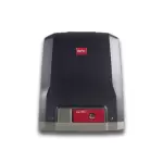 Bft motorducteur deimos bt a400 24v dc 400 kg 2611583 p925222 00002