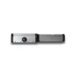 Bft motoréducteur hydraulique berma seb r 230v ac 2611520 p915105 00001 Bft motoréducteur hydraulique berma seb r 230v ac 2611520 p915105 00001