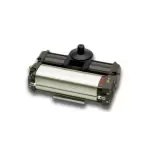Bft motorducteur hydraulique sub g droit 230v ac 2601300 p930010 00005