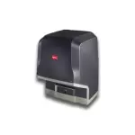 Bft motorducteur icaro smart ac a2000 230v ac 2600853 p925236 00002