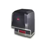 Bft motorducteur icaro ultra ac a2000 230v ac 2600854 p925238 00002