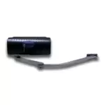 Bft motor�ducteur igea 230v ac 2600863 p935065 00002