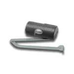 Bft motorducteur igea bt 24v dc 2600414 p935070 00002