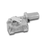 Bft oprateur 230v portails battants eli ac a40 2601473 p930132 00002