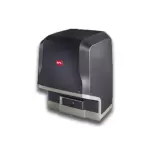 Bft oprateur 230v portails coulissant icaro veloce smart ac a1000 2601413 p925256 00002