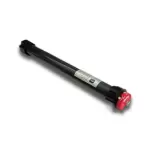 Bft oprateur irrversible volet roulant reel easy b10 230v w45 2611511 p910048 00001