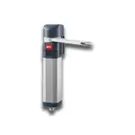 Bft oprateur rversible 24v pour portails battants e5 bt a18 2601404 p930027 00001