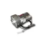 Bft oprateur rideaux mtalliques wind ac a230 / 240 - 76 ef 230v 2613299 p910053 00002