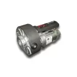 Bft op�rateur rideaux m�talliques wind rmb 350b 200 - 230 ef 2611501 p910046 00002