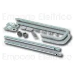 Bft paire de bras telescopique courbes cbac n733114 Bft paire de bras telescopique courbes cbac n733114