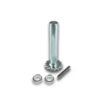 Bft pignon r�duction sur portes industrielles pig 14 / ulisse s 2610933 n733336