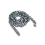 Bft rallonge cha�ne de d�verrouillage pegaso - 4 mt - peg ccp 2611113 n999468