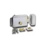 Bft serrure électrique droite ecb dx 2600590 d121016 Bft serrure électrique droite ecb dx 2600590 d121016