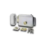 Bft serrure électrique gauche ecb sx 2600591 d121017 Bft serrure électrique gauche ecb sx 2600591 d121017