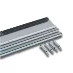 Bft tubes de transmission et bases de fixation ctbp x phebe n kit 2601361 n73329