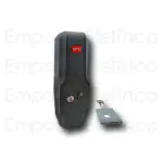 Btf serrure lectrique verticale ebp ac a 230v 2613516 p123032 00001