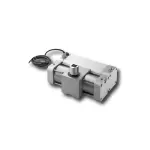 Cab actionneur enterr� hydraulique 230v r�versible subway 951701414 sb. 35