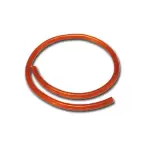 Came 1 mt cordon lumineux à led pour tige 001g028401 g028401 Came 1 mt cordon lumineux à led pour tige 001g028401 g028401