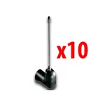 Came 10 x antenne accordée 433, 92 mhz 001top - a433n top - a433n 10 Came 10 x antenne accordée 433, 92 mhz 001top - a433n top - a433n 10