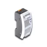 Came alimentation 24v pour le dtecteur d'ouverture 806xg - 0040