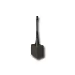Came antenne avec support gris 868mhz 001dd - 1ta868 dd - 1ta868 Came antenne avec support gris 868mhz 001dd - 1ta868 dd - 1ta868