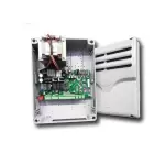 Came armoire de commande 24v 002zl92 zl92