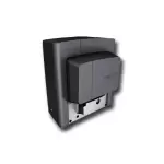 Came automatisme bk 230v bks12ags 801ms - 0080 ( ex 001bk - 1200 )